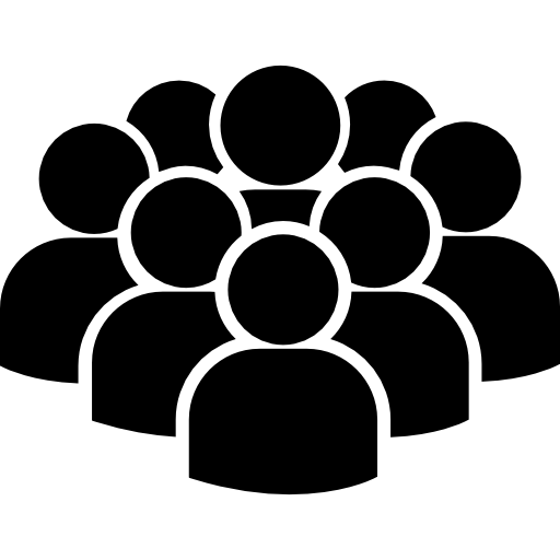 crowdfunding-icon