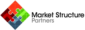 Market Structure Partners logo