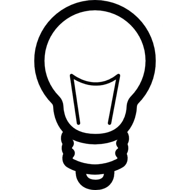 light-bulb-icon